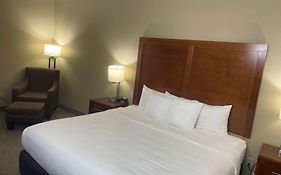 Comfort Inn  3*
